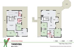 5 Burtons Rd, Bridges, Qld 4561