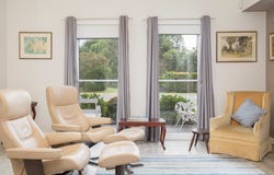 22 The Cove Drive, Fullerton Cove, NSW 2318