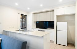 124/370 Gainsborough Drive, Pimpama, Qld 4209