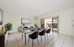 64 Eureka Crescent, Kirwan, Qld 4817