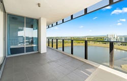 2704/25-31 East Quay Drive, Biggera Waters, Qld 4216