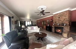 48 Carrington Lane, Coonabarabran, NSW 2357