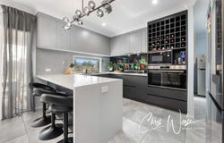 11 Atherton Place, Kilcoy, Qld 4515