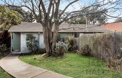 7 Waterfield Place, Charnwood, ACT 2615