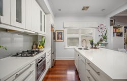 68 Monash Avenue, Como, WA 6152