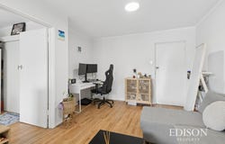 17/12 Tenth Avenue, Maylands, WA 6051