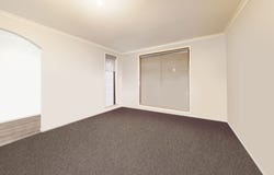 7 ROBERT CRESCENT, Wodonga, Vic 3690