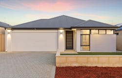 29 Le Souef Street, Maddington, WA 6109