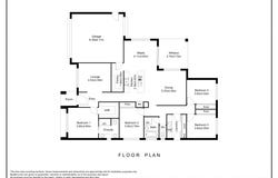 22 Balcombe Avenue, Leneva, Vic 3691