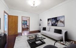 227 Hill End Road, Doonside, NSW 2767