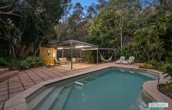 43-49 Samantha Road, Cedar Vale, Qld 4285