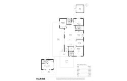 47A Chopin Road, Somerton Park, SA 5044