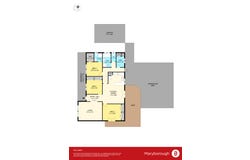 7 Massimo Court, Maryborough, Vic 3465