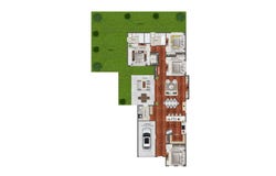 7B Howard Loop, Oran Park, NSW 2570