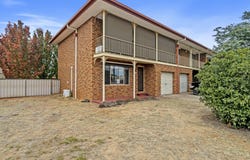 6/24 Ramsay Street, Corowa, NSW 2646