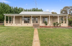 64 Lintott Lane, Sutton, NSW 2620