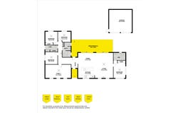 14 Haynes Road, Middleton, SA 5213