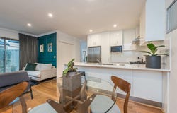 2/154 Edward Street, Osborne Park, WA 6017