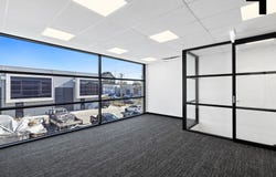 8/134-136 Argus Street, Cheltenham, Vic 3192