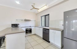 58/6 Wright Crescent, Gray, NT 0830