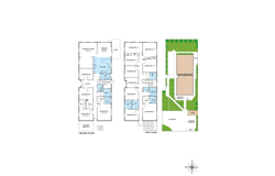 128 Railway Avenue, Ringwood East, Vic 3135