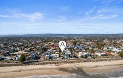 111 Esplanade, Hove, SA 5048