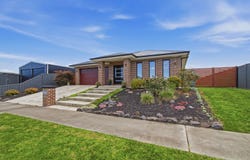 7 Moon Street, Maffra, Vic 3860