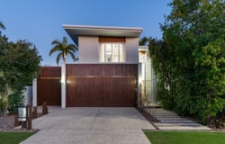 7843 Pavilions Close, Hope Island, Qld 4212