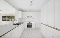 139 Robertson Street, Mudgee, NSW 2850