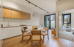 G03/8 Lygon Street, Brunswick East, Vic 3057