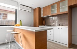 1/15 St Bernards Road, Alphington, Vic 3078