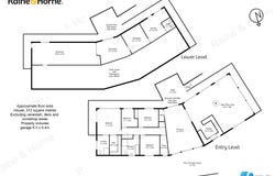 75 Forest Parade, Tomakin, NSW 2537