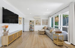 6 High Street, Saratoga, NSW 2251