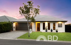 3 Daydream Street, Burpengary East, Qld 4505