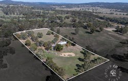 89 Woolshed Road, Kersbrook, SA 5231