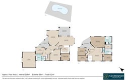 5 Snow Wood Drive, Eatons Hill, Qld 4037
