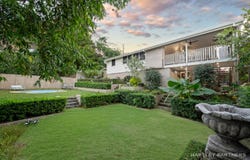 321 Stanley Street, North Ward, Qld 4810