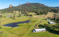 52 Stony Chute Road, Nimbin, NSW 2480
