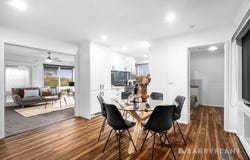 22 Vista Drive, Chirnside Park, Vic 3116