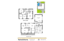 34 Tapestry Way, Umina Beach, NSW 2257