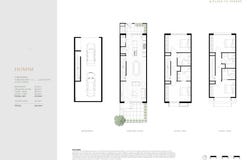 . Whitehorse Road, Blackburn, Vic 3130