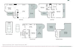 2/18 Bryan Street, Sunshine Beach, Qld 4567