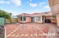 11 Herrings Lane, Happy Valley, SA 5159