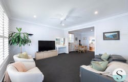 20 Bluebell Street, Belmont, NSW 2280