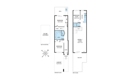12/344 Maroondah Highway, Ringwood, Vic 3134
