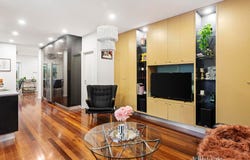 27B Barrow Street, Brunswick, Vic 3056