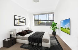 2/9-11 Weston St, Rosehill, NSW 2142