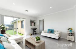 12 Langdon Loop, Caversham, WA 6055