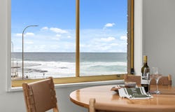 10/55 Shortland Esplanade, Newcastle East, NSW 2300