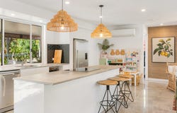 31 Whitian Drive, Carrara, Qld 4211